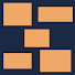 tR2w1O1TDYE-channel-avatar-Elsewhere at night