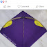 nENmGm_mCnA-channel-avatar-VM Lucknow kites