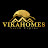 @VikaHomesCyprus
