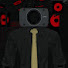 Ij_GtS65fKM-channel-avatar-Speakerman_animator