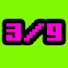 IVG01zeHIBA-channel-avatar-Тот Самый Из 3/9