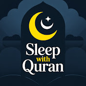 Sleep with Quran