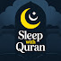 y2ZTTscRDfU-channel-avatar-Sleep with Quran