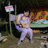 DH6cSTYPD_8-channel-avatar-Lý Văn Chiêu