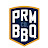 PRM BBQ Co