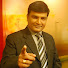 azwclViOV2Q-channel-avatar-PRASHANT ANGRE SHOW