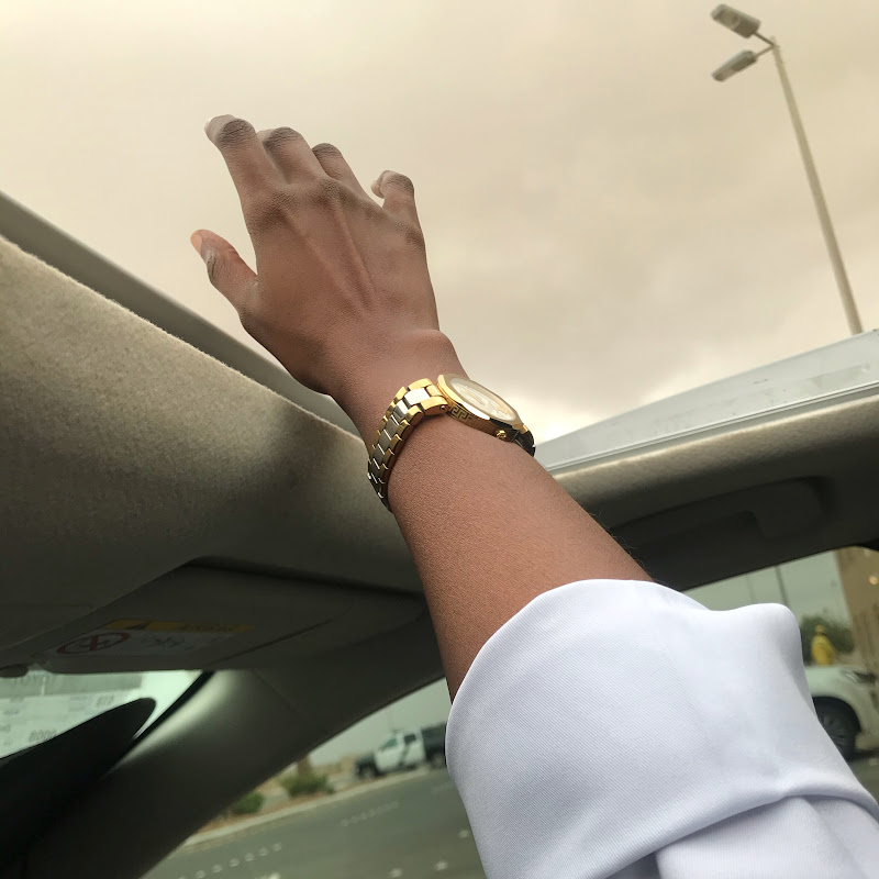 Queen KSA👑