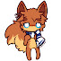 g5CxgI9hw8U-channel-avatar-Squirrelhunterz_2.0