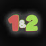 N0ExOaQCzZo-channel-avatar-Players1&2