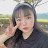 @임해니-w9i