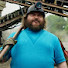 vW7MF_7boK0-channel-avatar-steve YT 