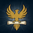 tllq7kEfjvY-channel-avatar-Aeonkeep Mythology