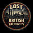 JtAN2i5AiPs-channel-avatar-Lost British Factories