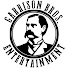 3rBqs_gLNXU-channel-avatar-Garrison Bros. Entertainment