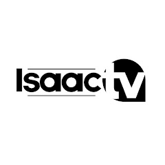 Isaac Tv Avatar