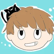 MaMo【倉庫系クレーンゲーマー】