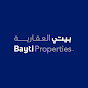 Bayti Properties 