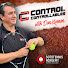 Fcl5ts9ideY-channel-avatar-Control The Controllables Tennis Podcast