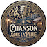 yq0YrcmusBk-channel-avatar-Chanson Sous la Pluie