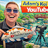 RPeps0pz_kg-channel-avatar-Adam’s Koi pond