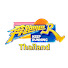o89hliitFCs-channel-avatar-Keep Running ประเทศไทย
