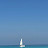 @ttett-xw9lu