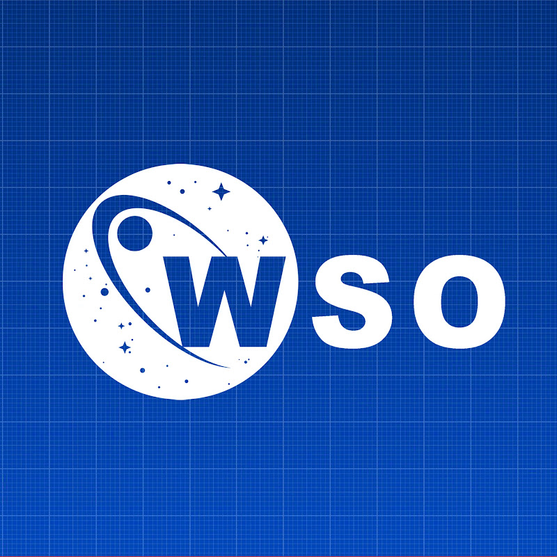 World Space Observatory