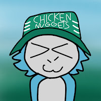 Chickennuggsvrboi profile image