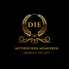 Die Mythischen Memoiren
