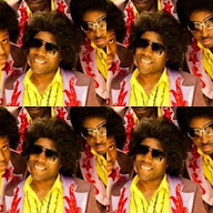 thumbnail img1x1