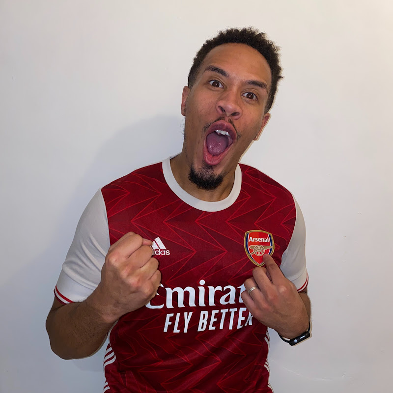 DennydenzAFC