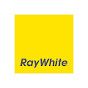 Ray White Glenelg | Brighton  - @RayWhiteGlenelgBrighton YouTube Profile Photo