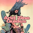 k3qpZrbRuOM-channel-avatar-Arid Zine Guides