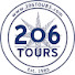 xLP-wVfxzg4-channel-avatar-206 Tours