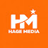 7QPKpkr2Eqo-channel-avatar-Hage Media