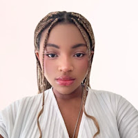 Precious 07  profile image