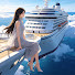 JhczsUqV8us-channel-avatar-Drama Janji Asmara