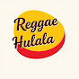 Reggae Hulala logo