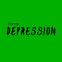 Banda Depression logo