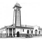 Sandgate Voices From the Past — Sandgate Museum