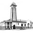 3UmOf7tjgII-channel-avatar-Sandgate Voices From the Past — Sandgate Museum