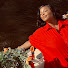 cbE3x1N2Obg-channel-avatar-What’sUpWith Faith Aida?