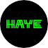 JHM2kiK7BRM-channel-avatar-Habla Amigo y Entra and GINES SANCHEZ PEREZ