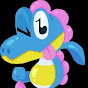 qKWRUpYvFzY-channel-avatar-Awkward Dinosaur
