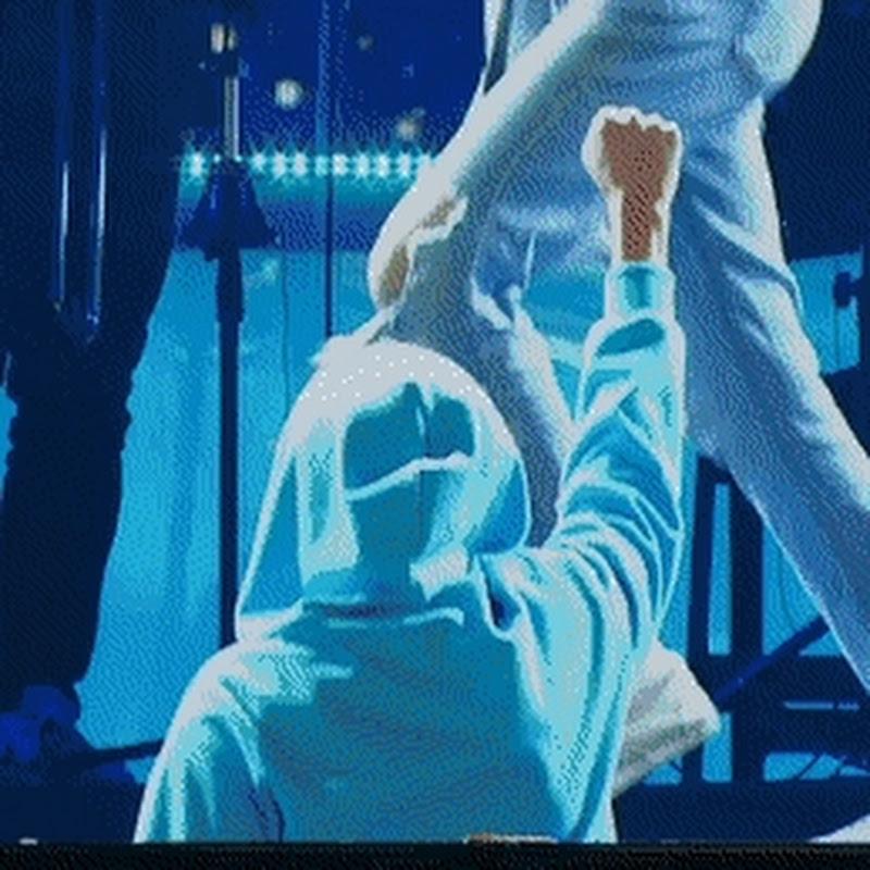 해이모