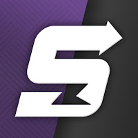 Profile Picture of SHiFT