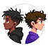 -Z-Le56Q4M8-channel-avatar-MuggaRich