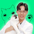 B26Yjehuq8w-channel-avatar-미야옹철의 냥냥펀치