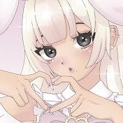 Bijou Bunny ♡