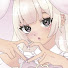 E9CybseIFbU-channel-avatar-Bijou Bunny ♡